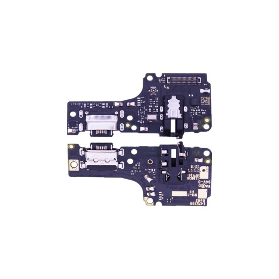 Charging Board Xiaomi Redmi Note 10s/Redmi Note 10 4G Charging Board Xiaomi Redmi Note 10s/Redmi Note 10 4G